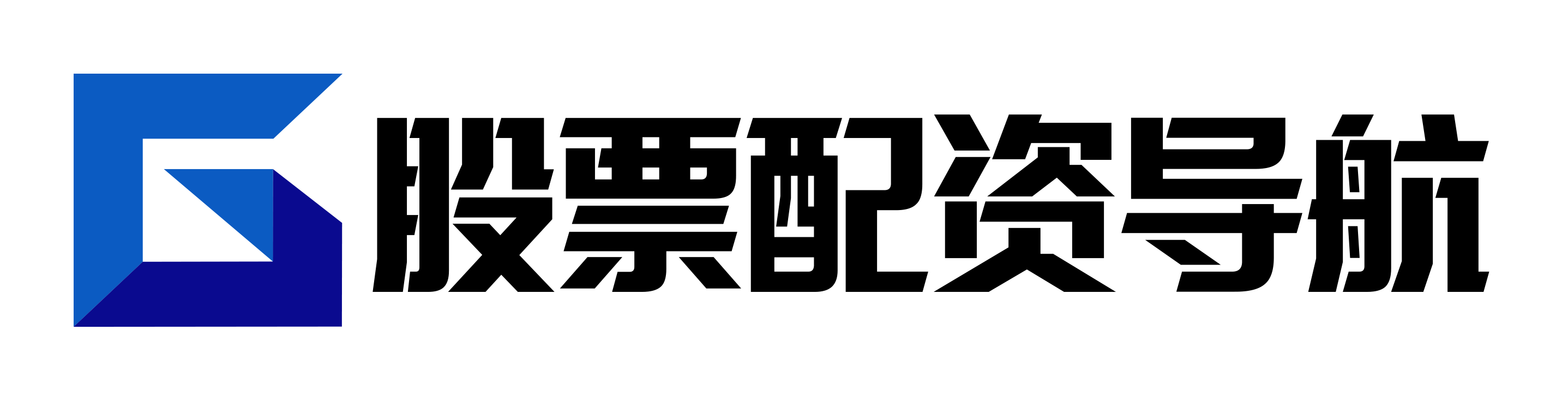 盛康策略