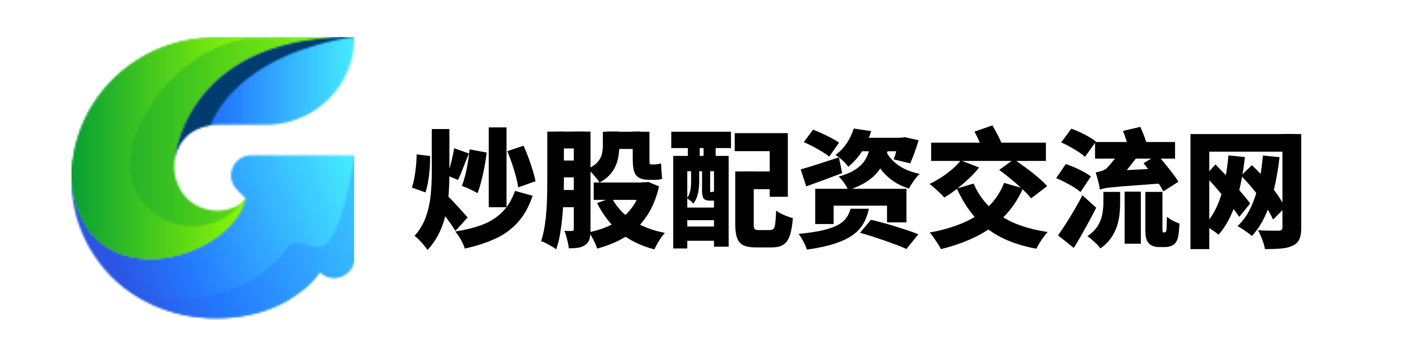 盛康策略