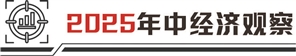 港股T+0配资 政策逐步显效 房地产进入转型发展新阶段